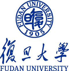 Fudan