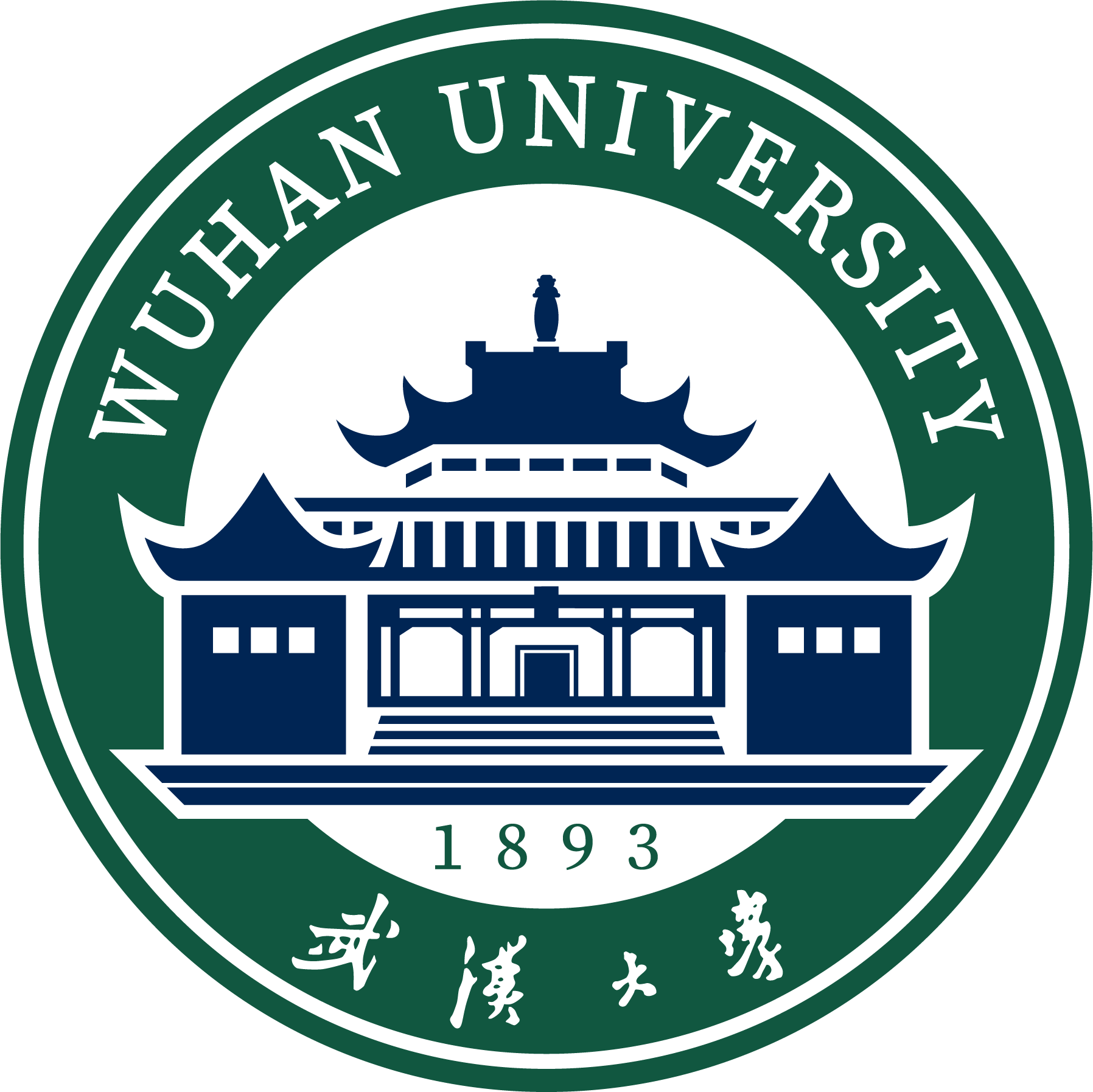 Wuhan